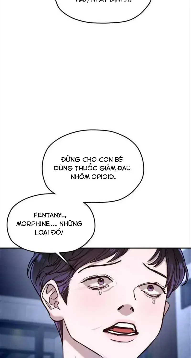 Chương 132 - Trang 19
