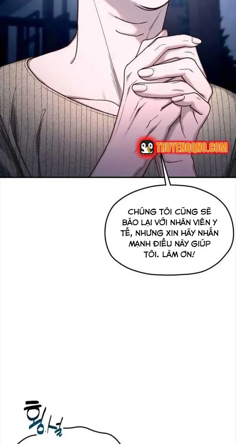 Chương 132 - Trang 20