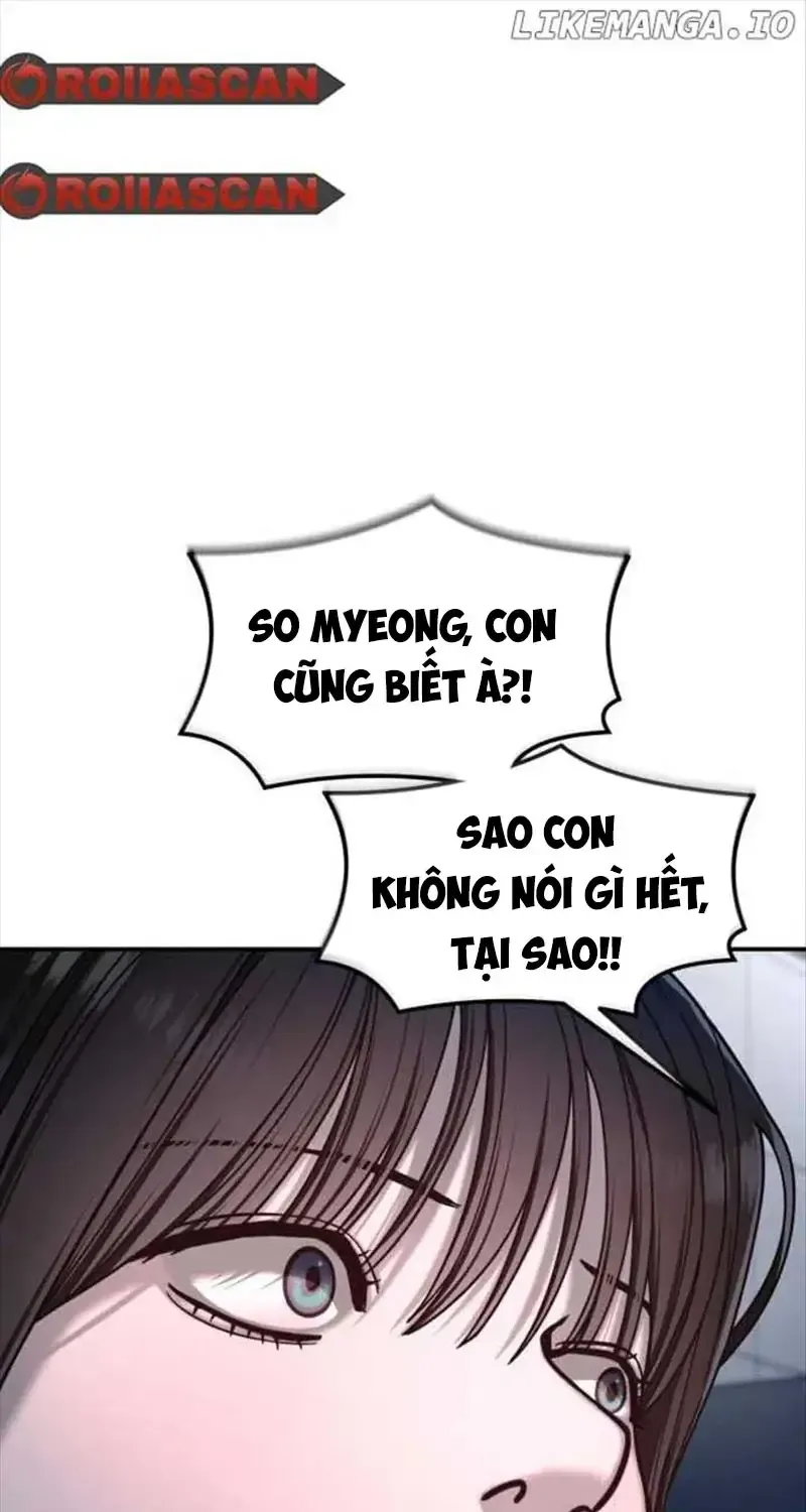 Chương 132 - Trang 3