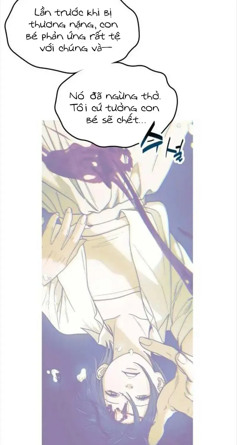 Chương 132 - Trang 21