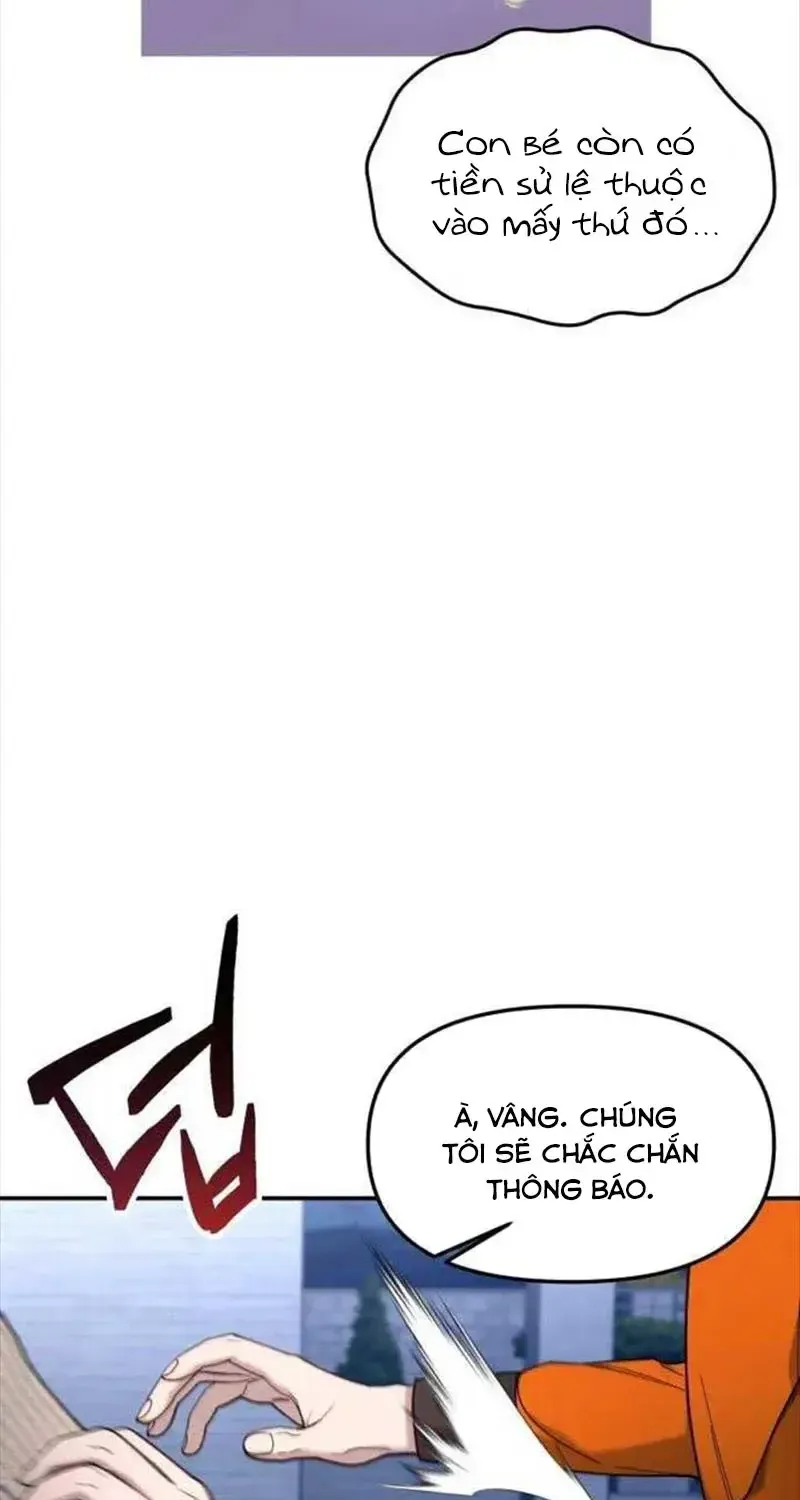 Chương 132 - Trang 22