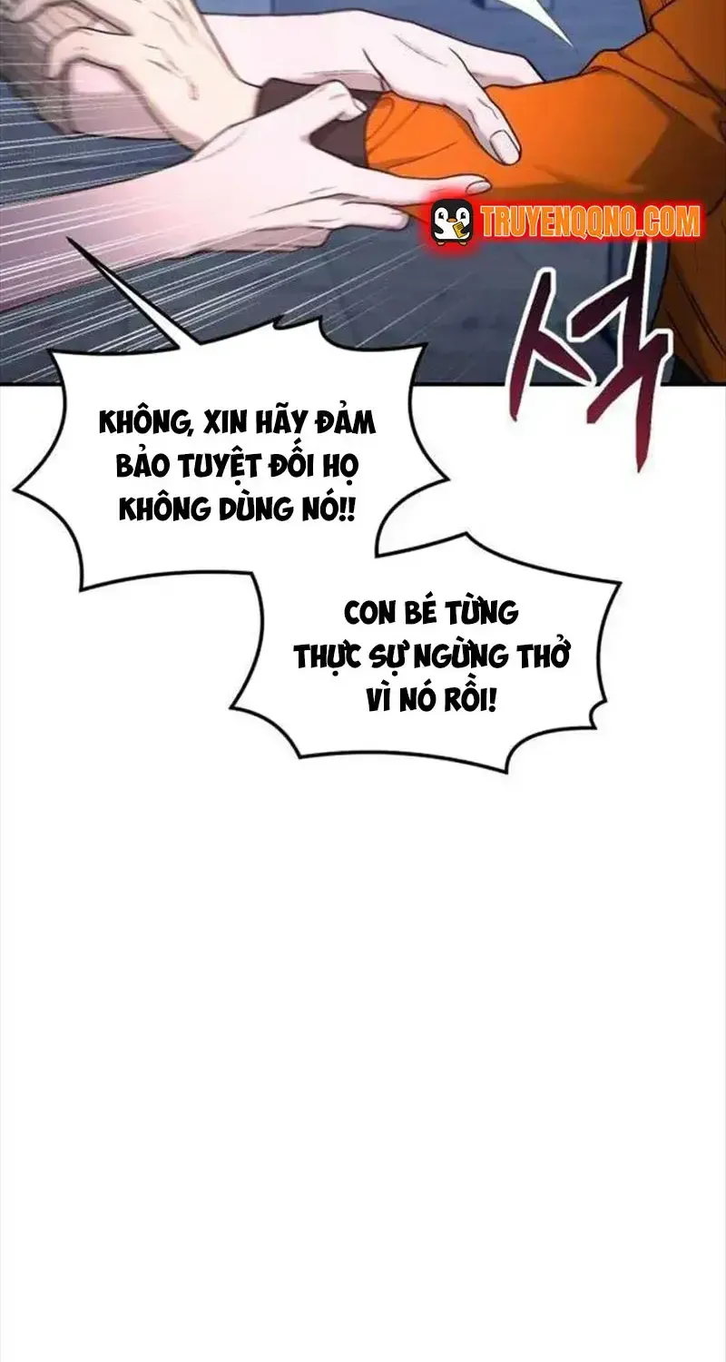 Chương 132 - Trang 23