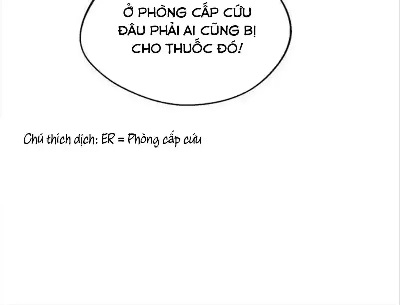 Chương 132 - Trang 25