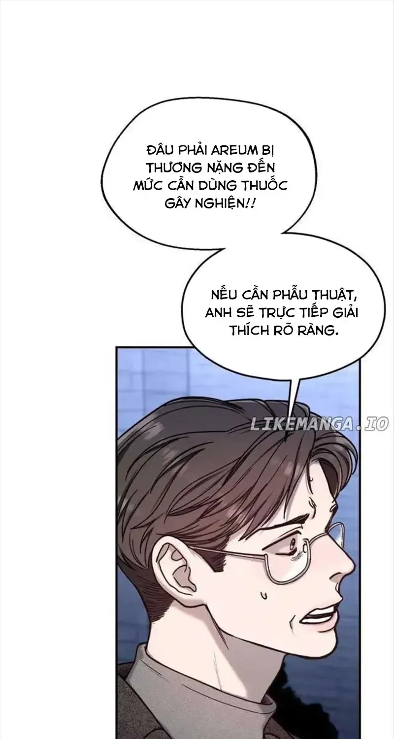 Chương 132 - Trang 26