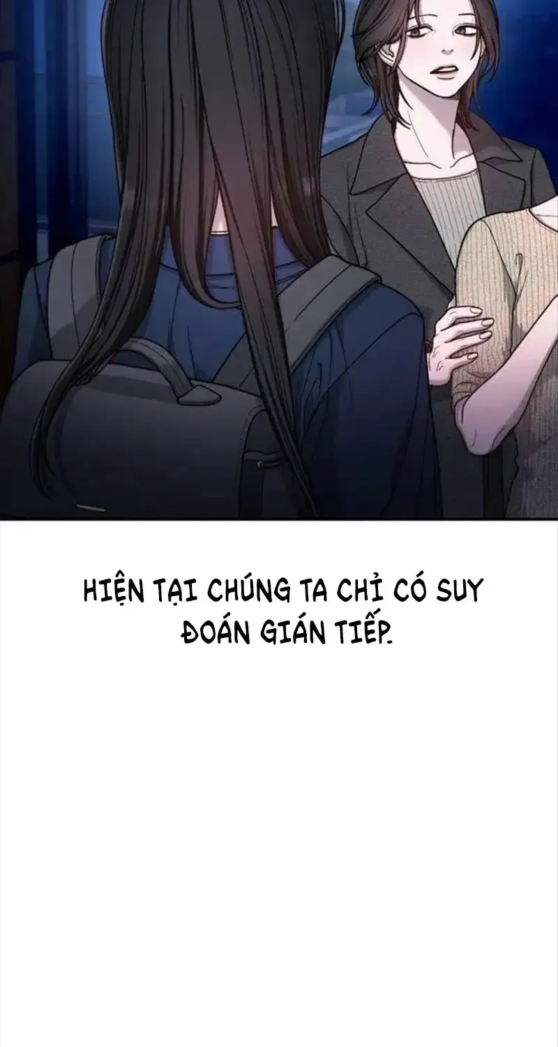 Chương 132 - Trang 30