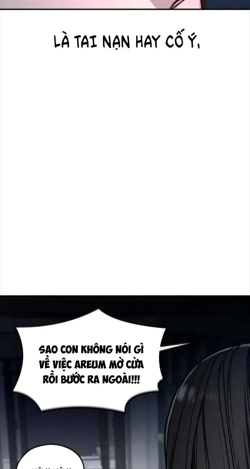 Chương 132 - Trang 4