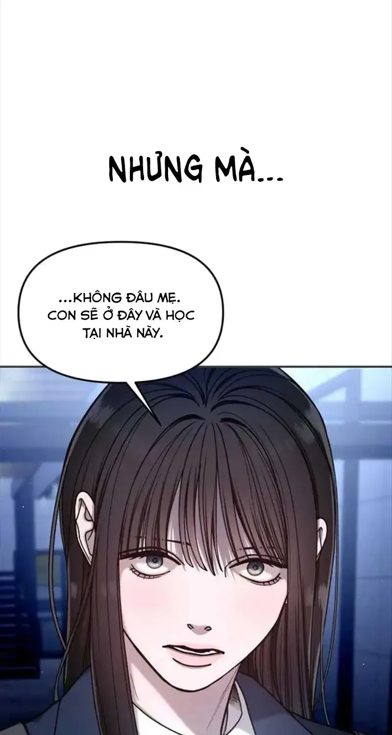Chương 132 - Trang 31