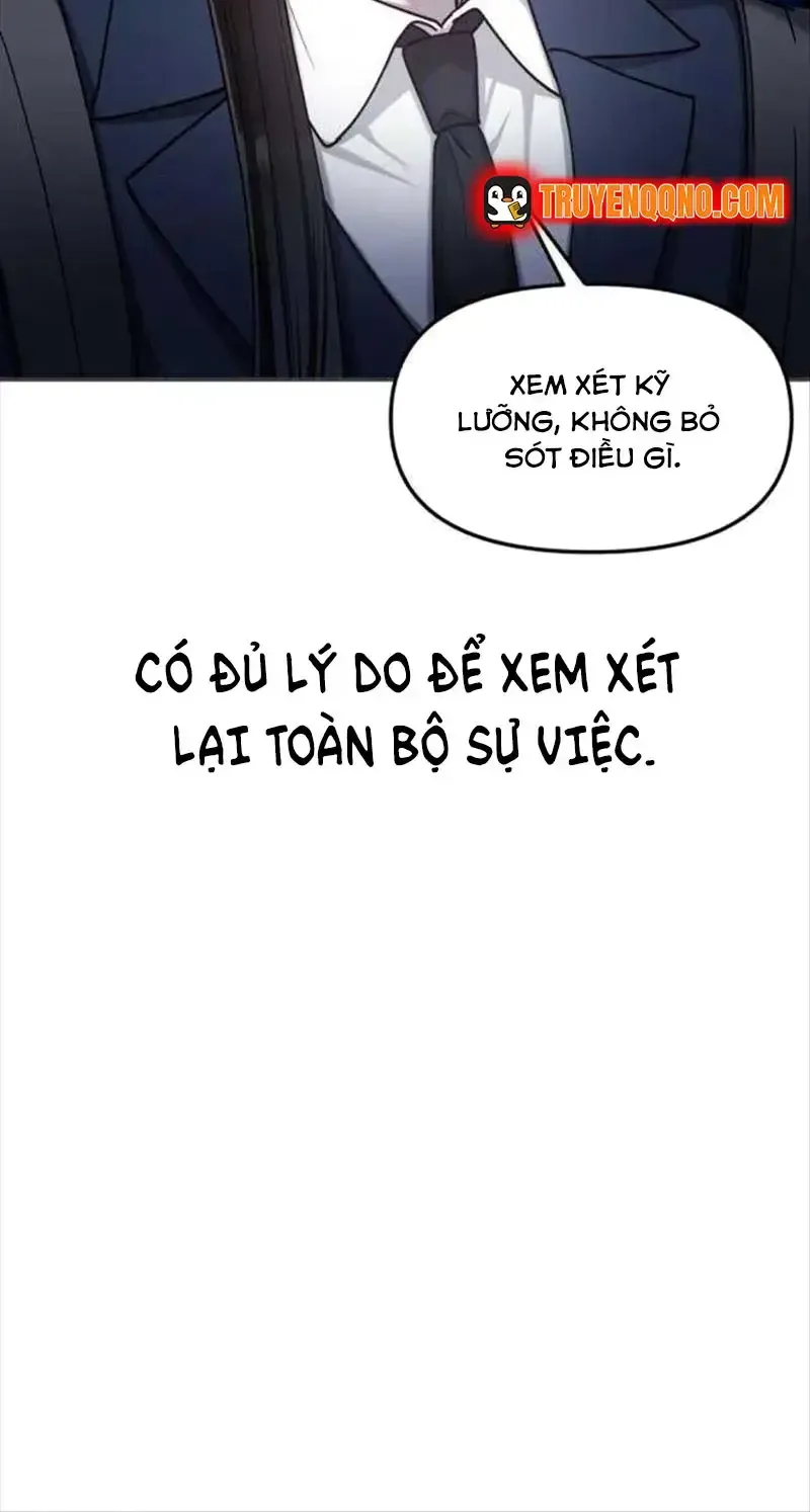 Chương 132 - Trang 32
