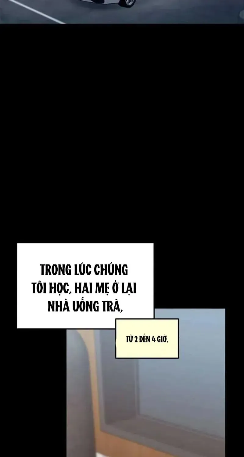 Chương 132 - Trang 35