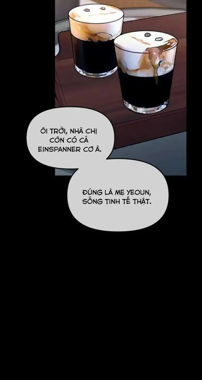 Chương 132 - Trang 36