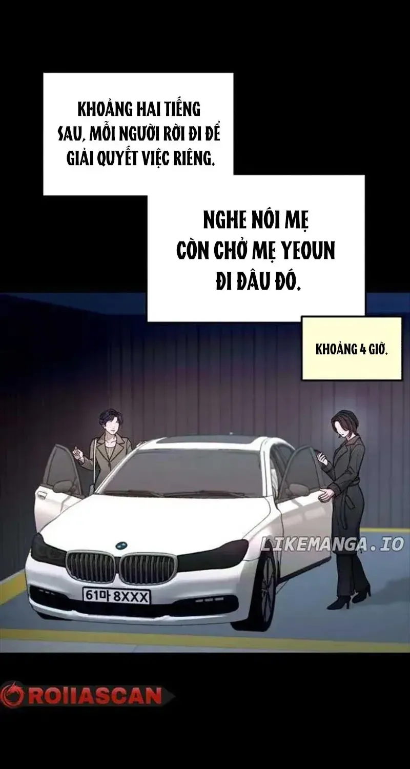 Chương 132 - Trang 37