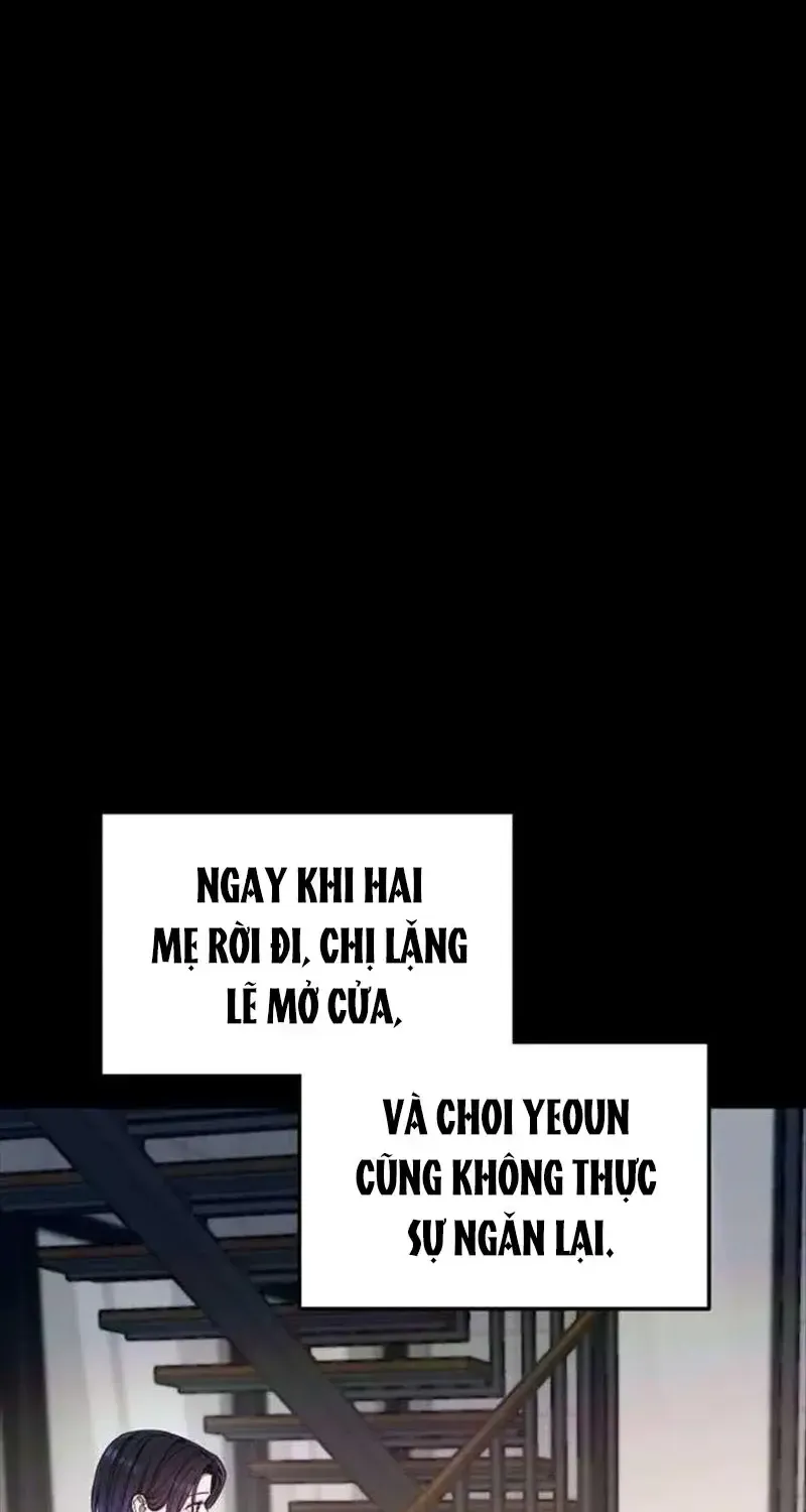 Chương 132 - Trang 38