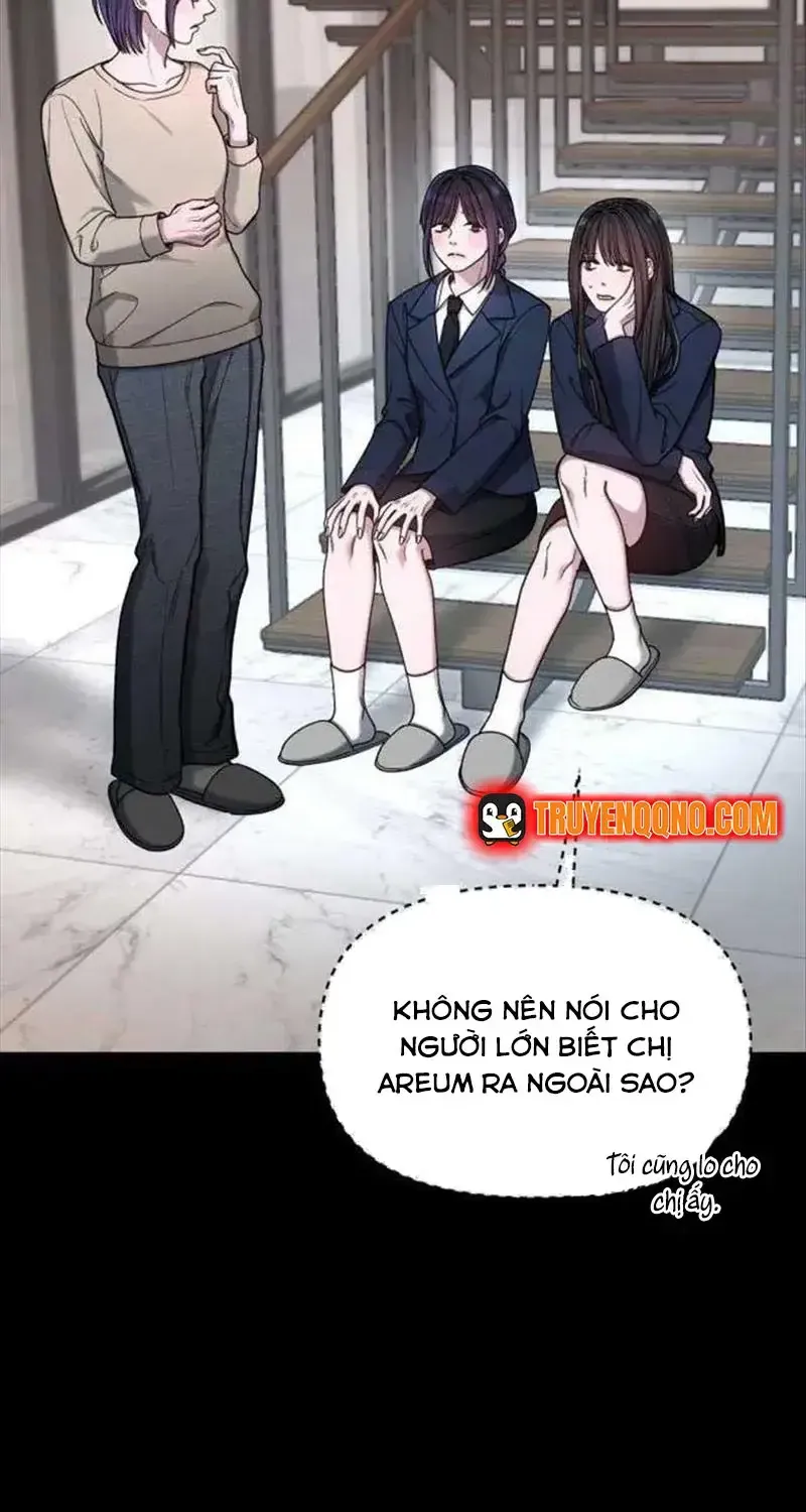 Chương 132 - Trang 39