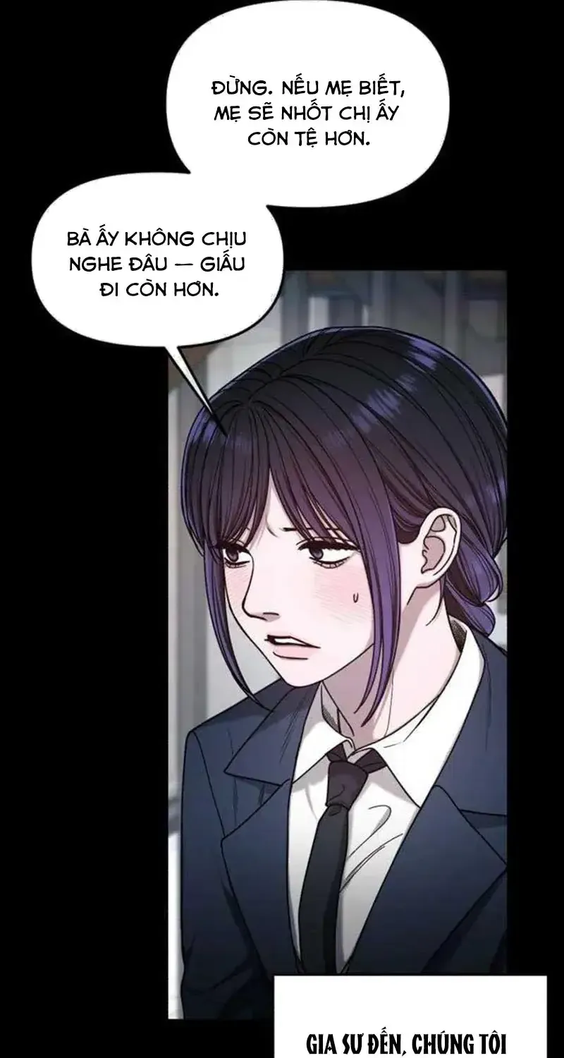 Chương 132 - Trang 41