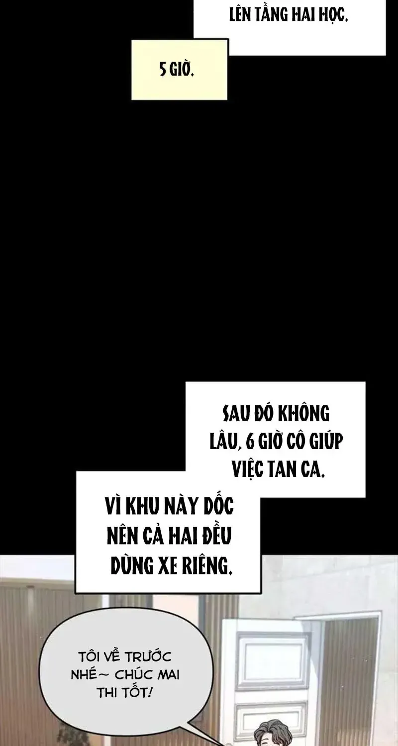 Chương 132 - Trang 42