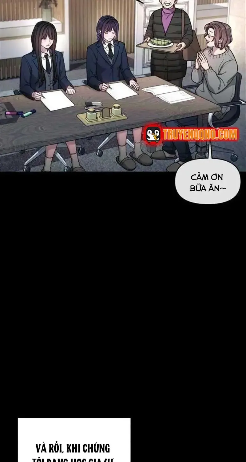 Chương 132 - Trang 43