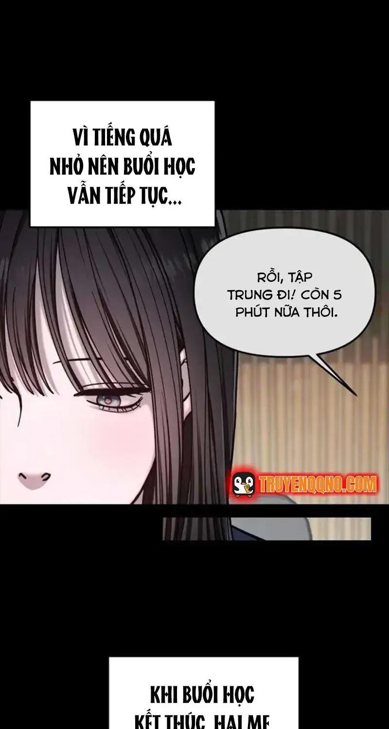 Chương 132 - Trang 46