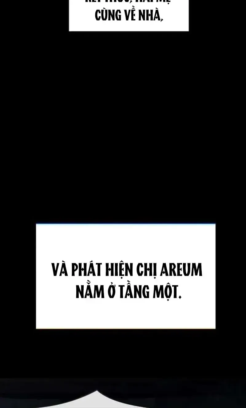 Chương 132 - Trang 47