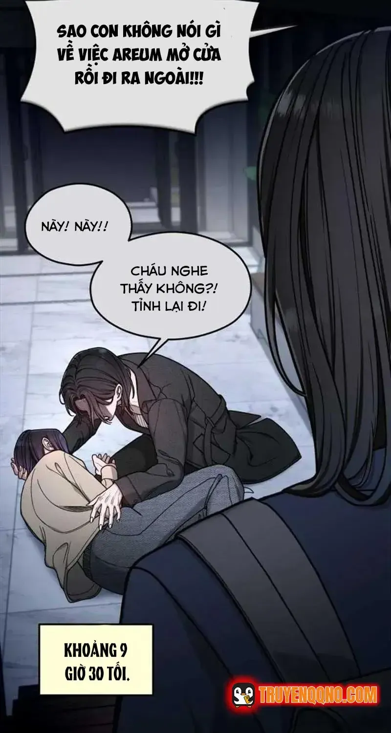 Chương 132 - Trang 48