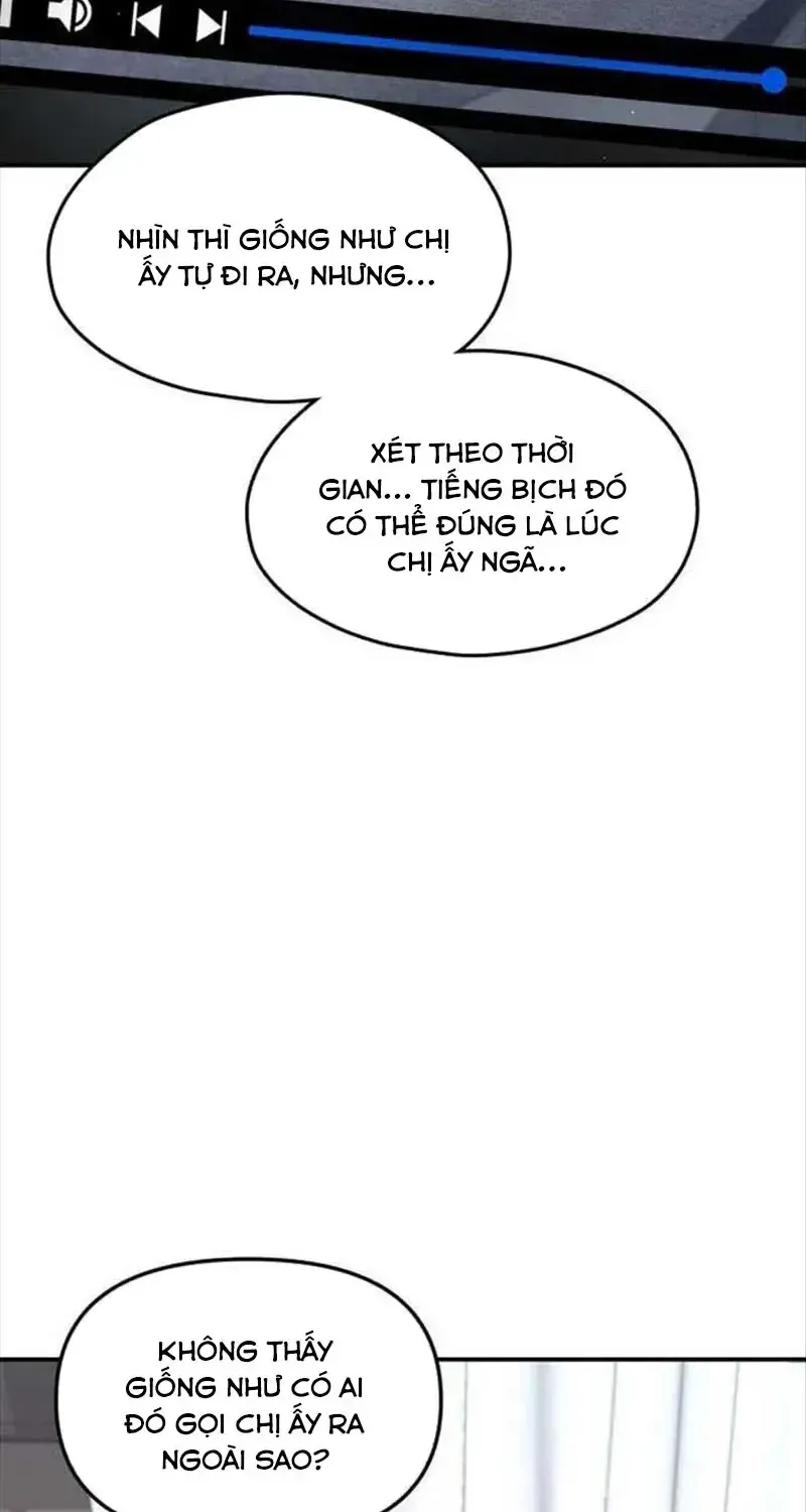 Chương 132 - Trang 52