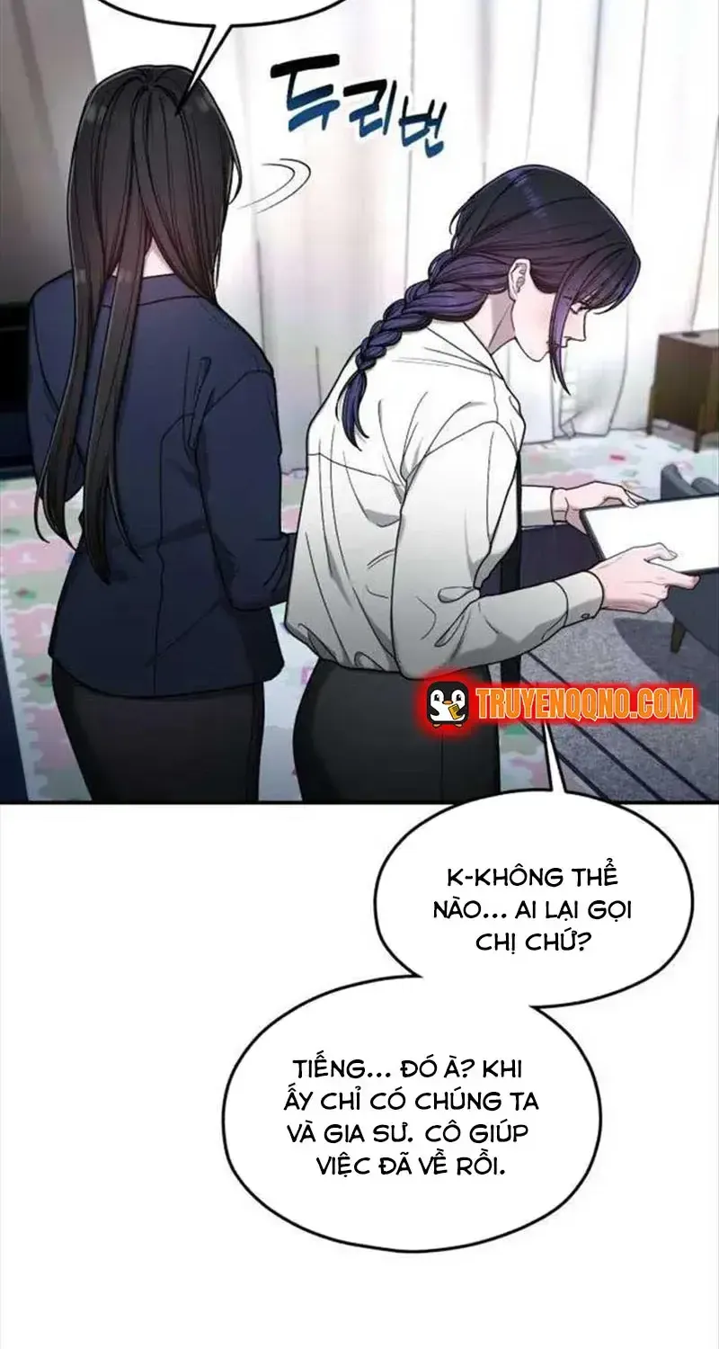 Chương 132 - Trang 53
