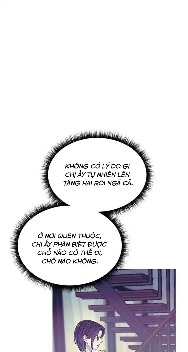 Chương 132 - Trang 56