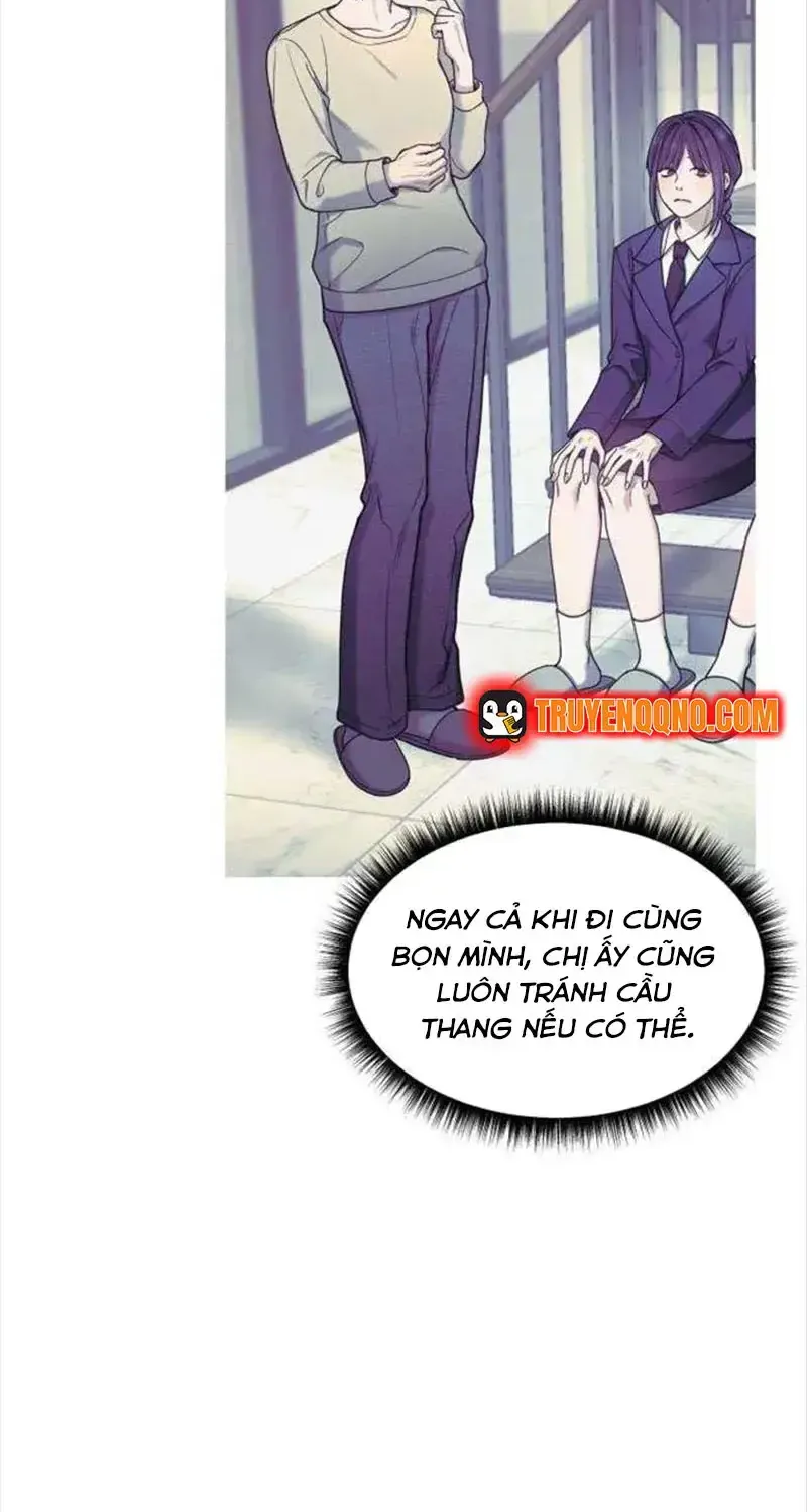 Chương 132 - Trang 57