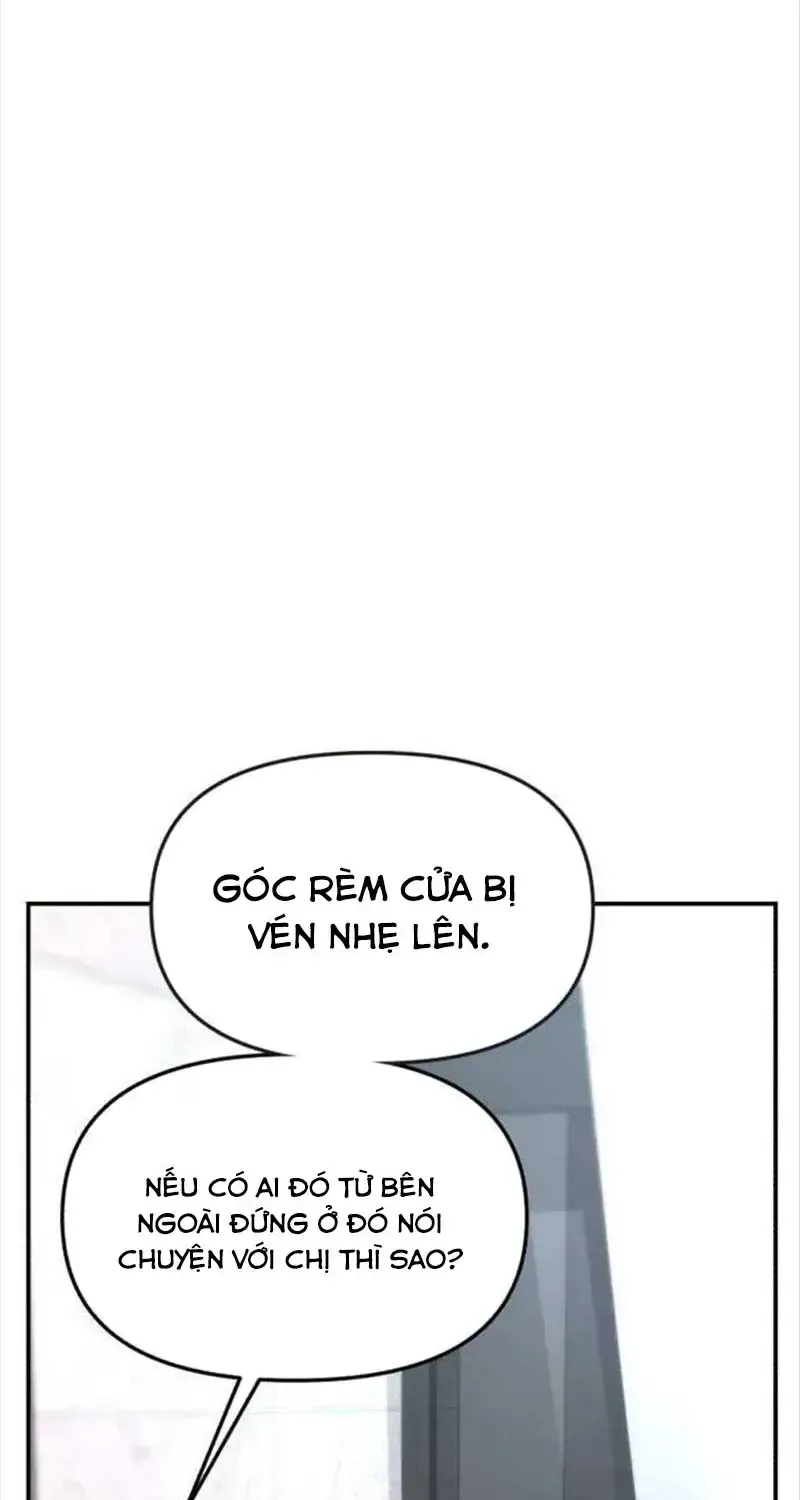 Chương 132 - Trang 59