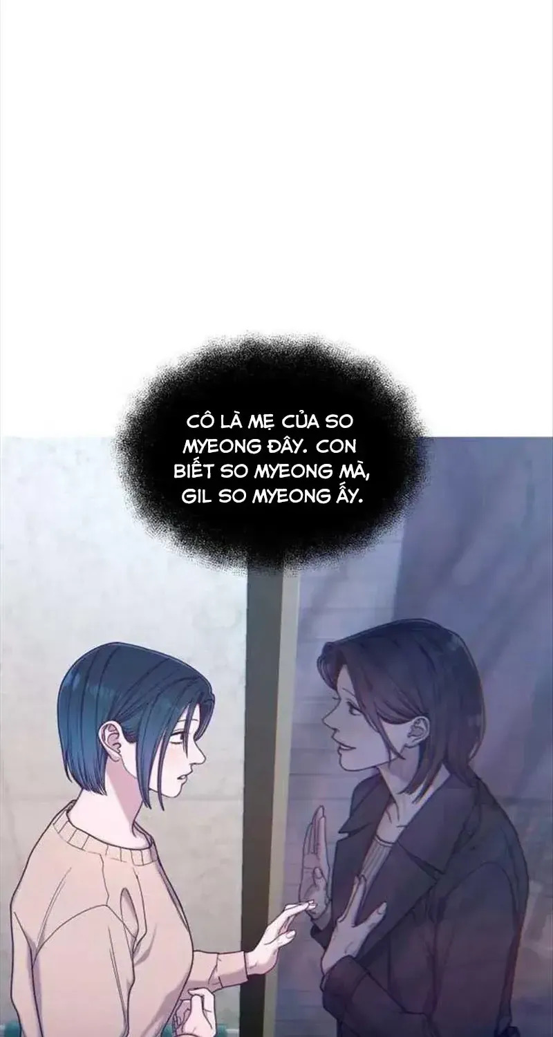 Chương 132 - Trang 64