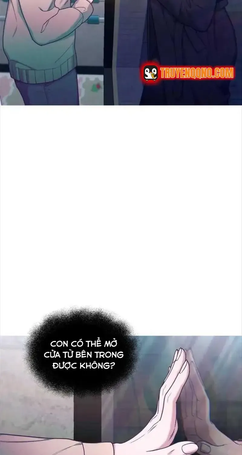 Chương 132 - Trang 65