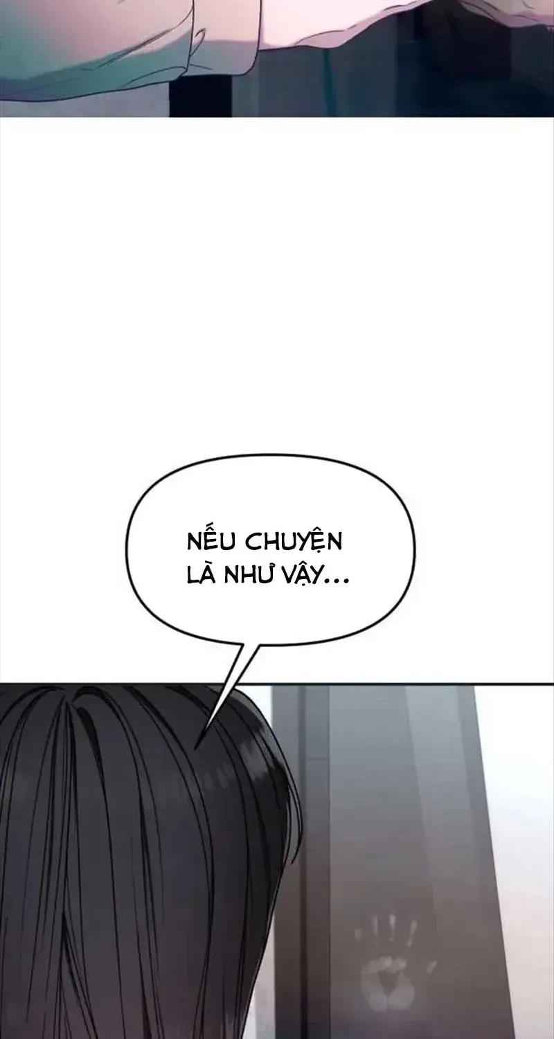 Chương 132 - Trang 66