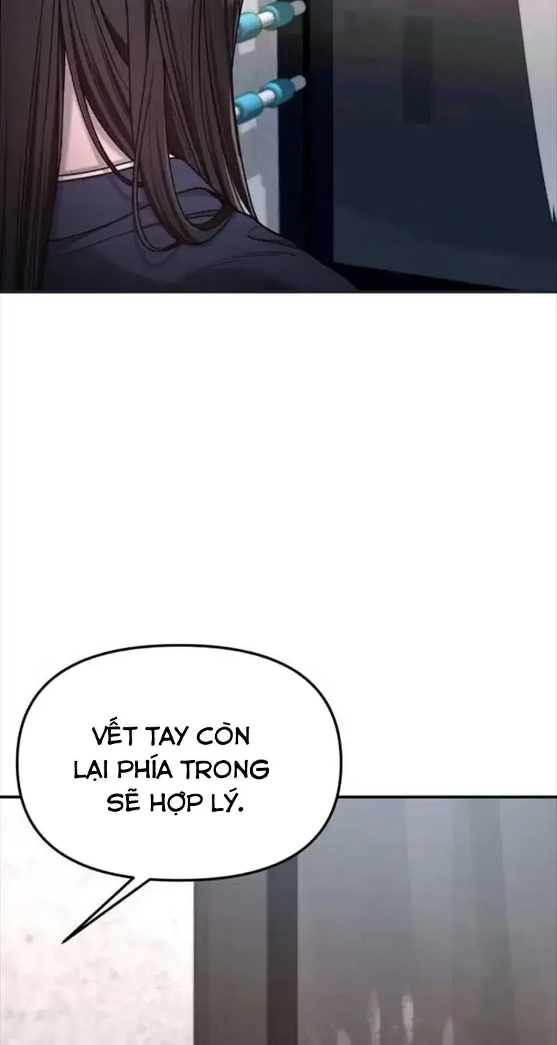 Chương 132 - Trang 67
