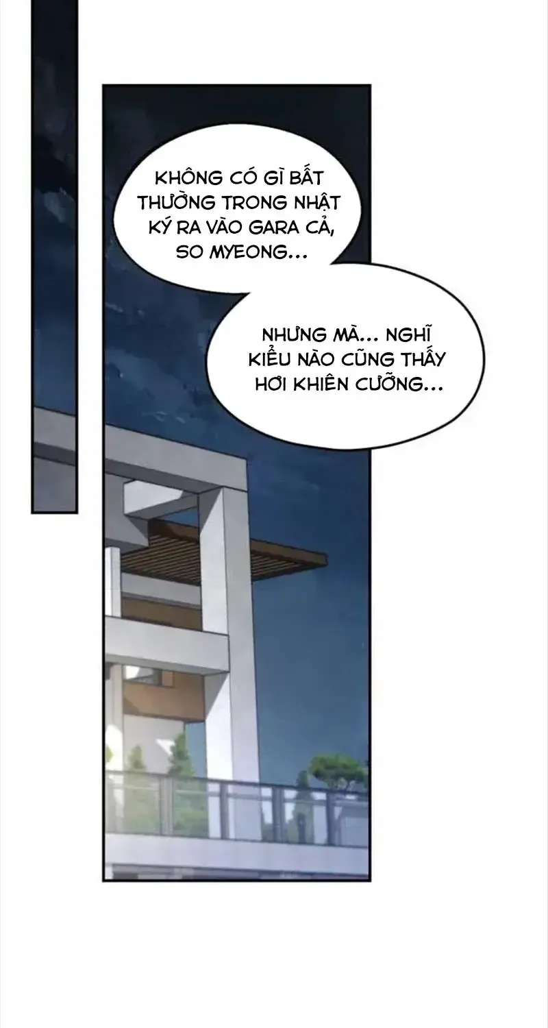 Chương 132 - Trang 69