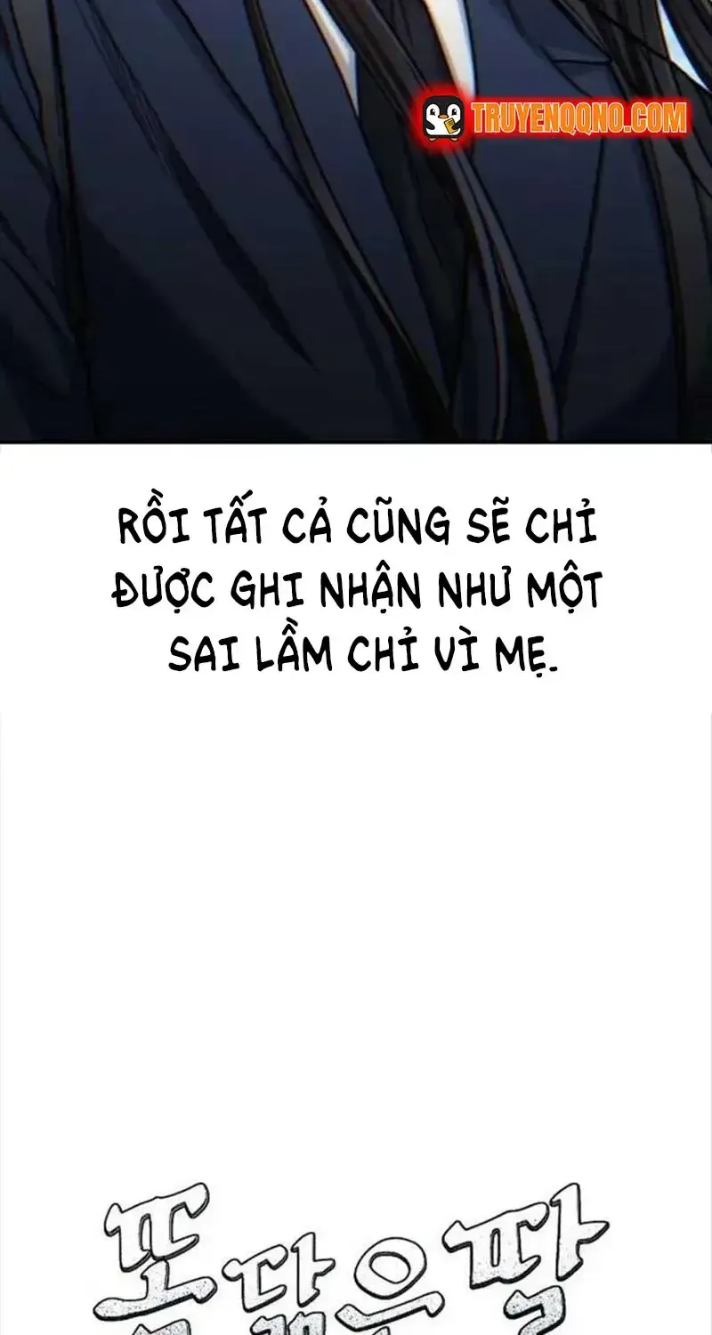 Chương 132 - Trang 8