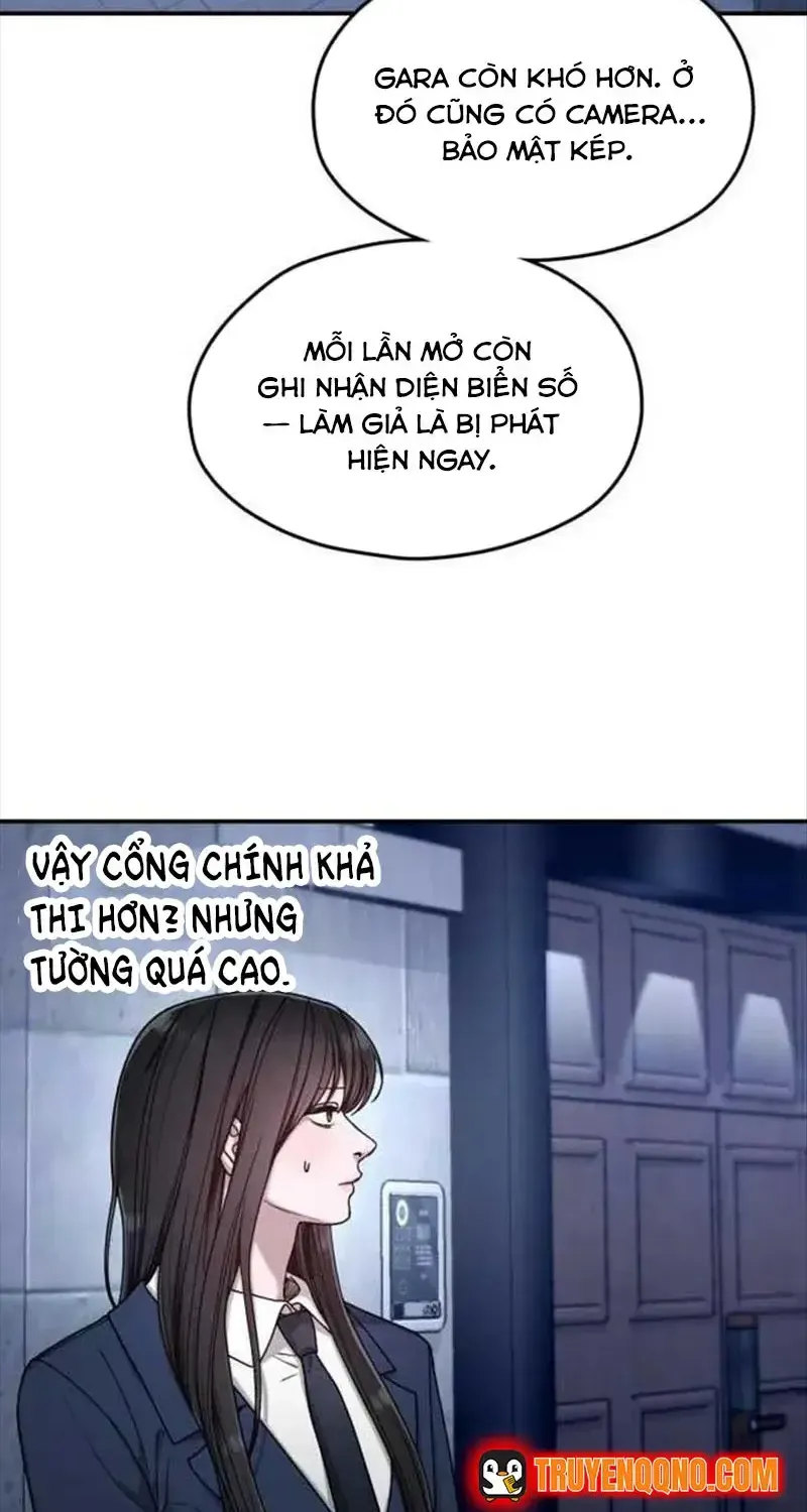 Chương 132 - Trang 72