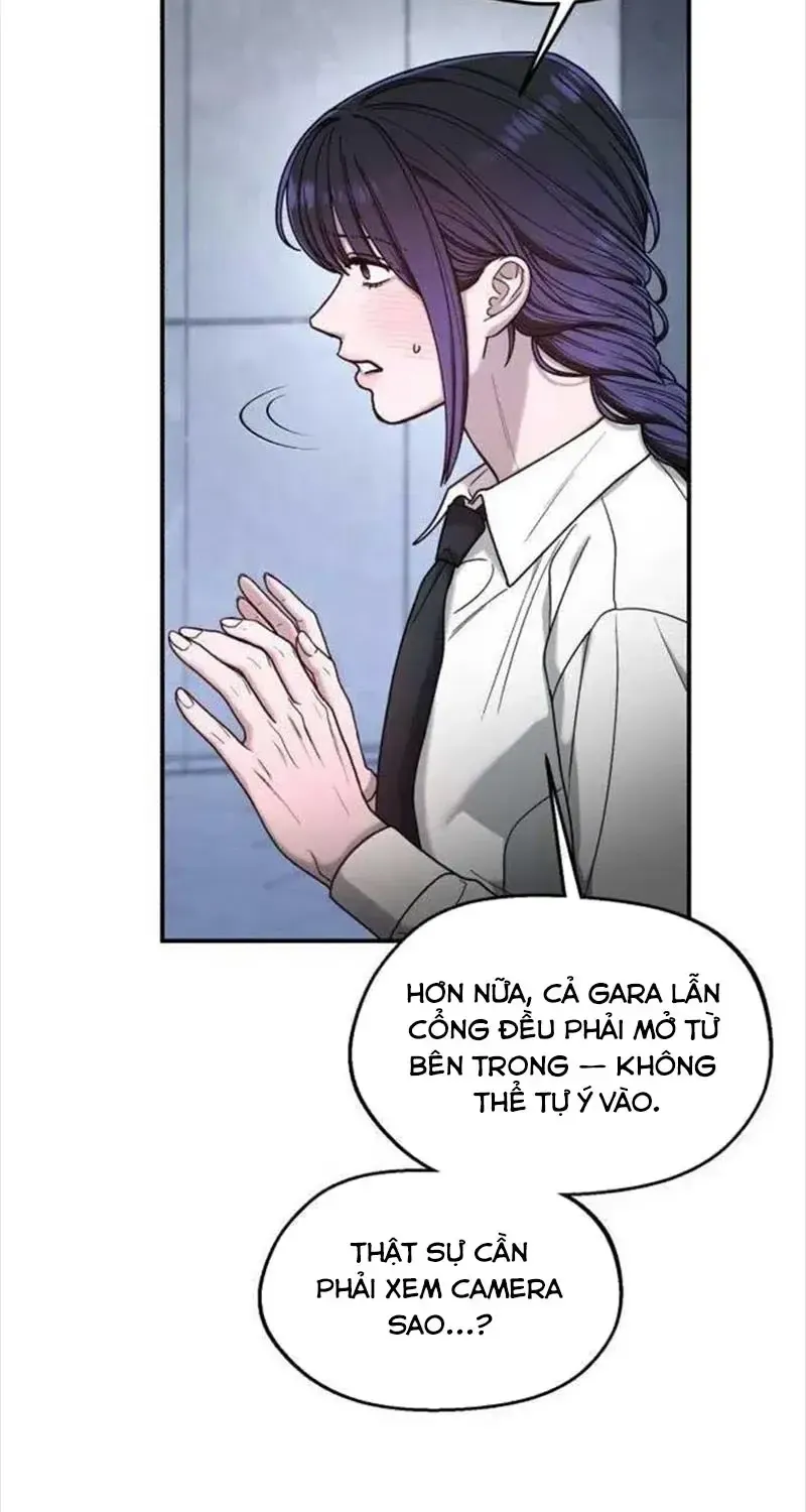 Chương 132 - Trang 75