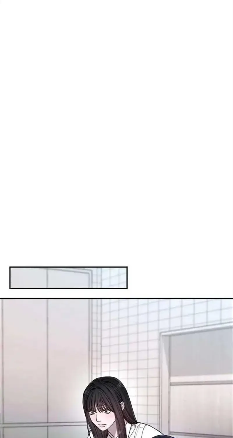 Chương 132 - Trang 76