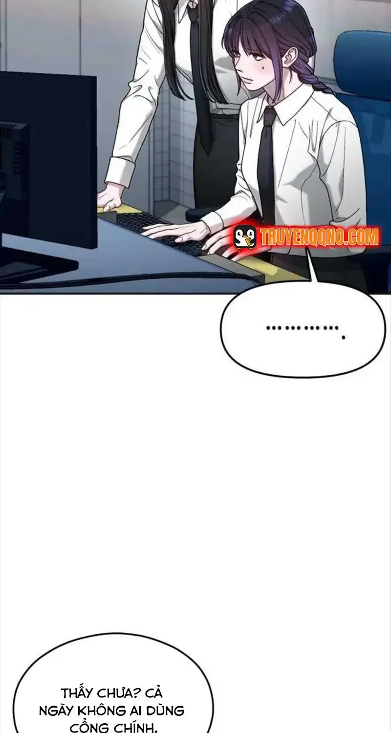 Chương 132 - Trang 77