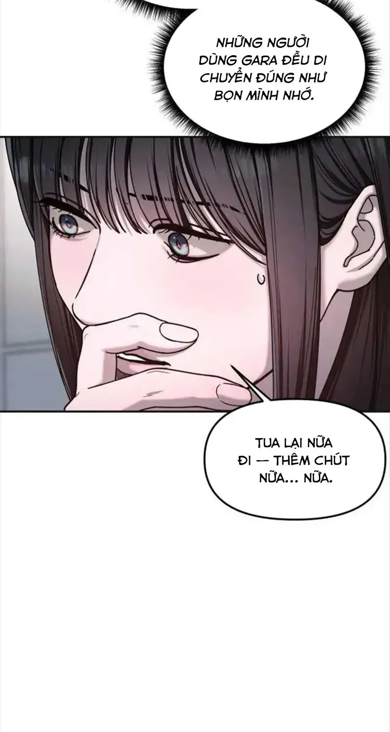 Chương 132 - Trang 80