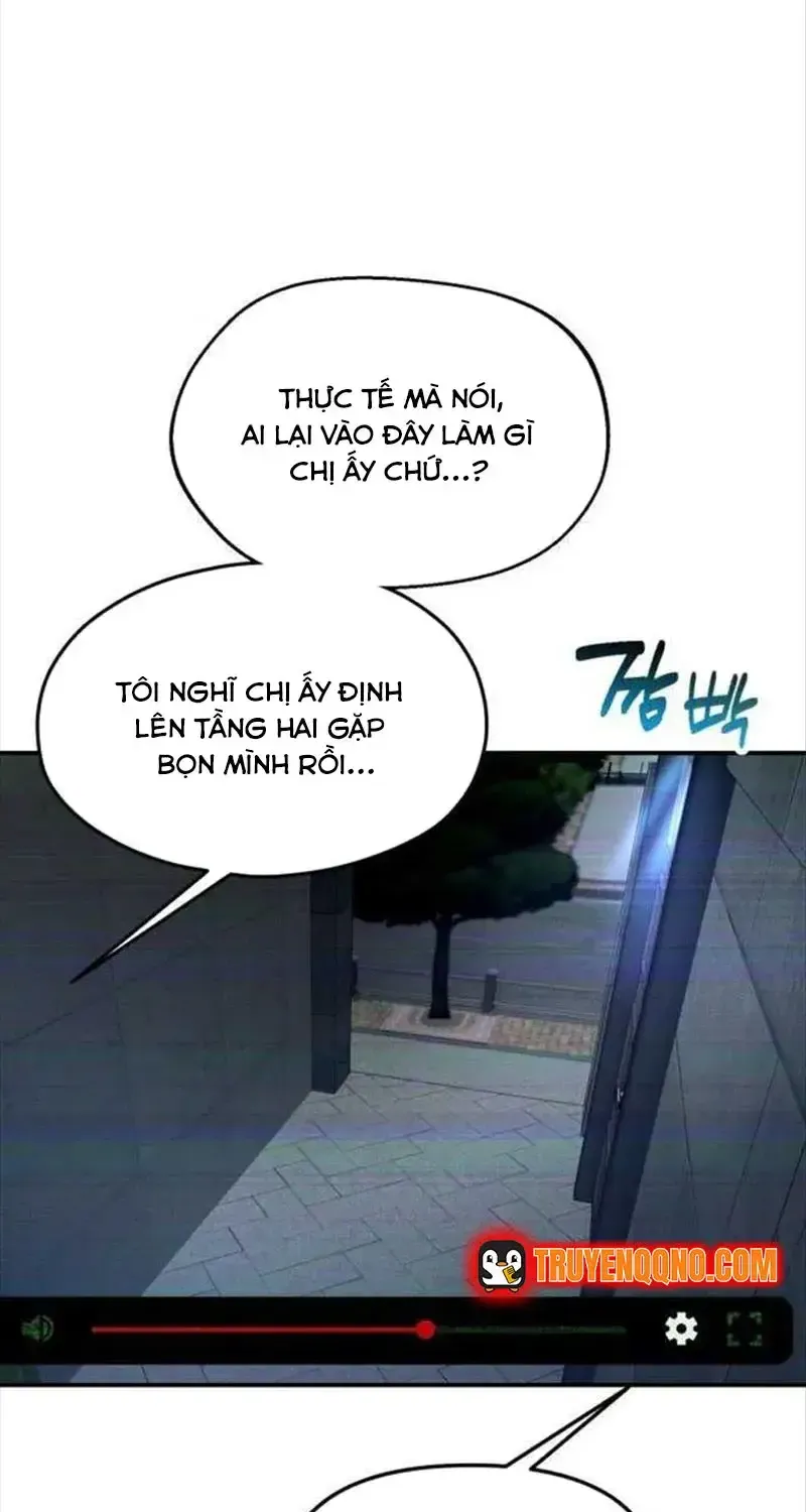 Chương 132 - Trang 81