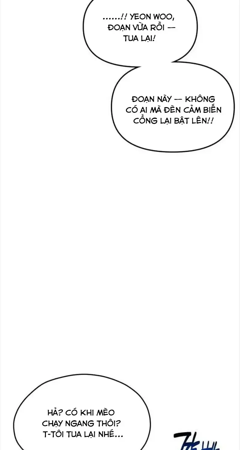 Chương 132 - Trang 82