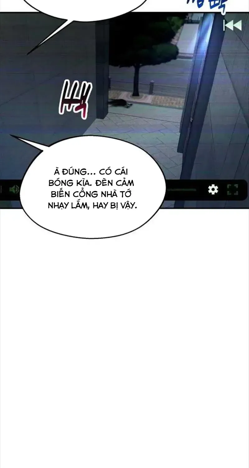 Chương 132 - Trang 83