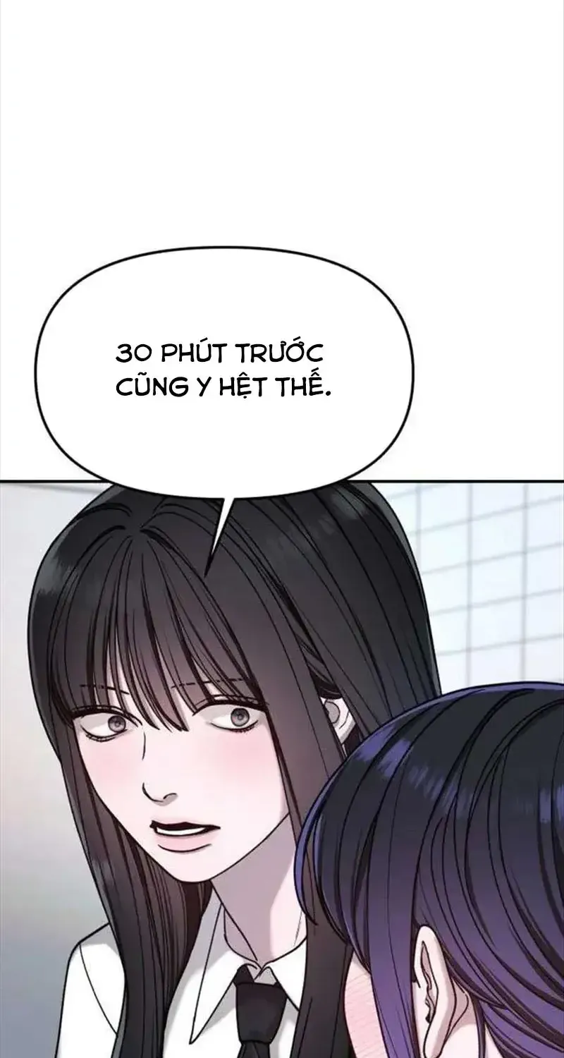 Chương 132 - Trang 84