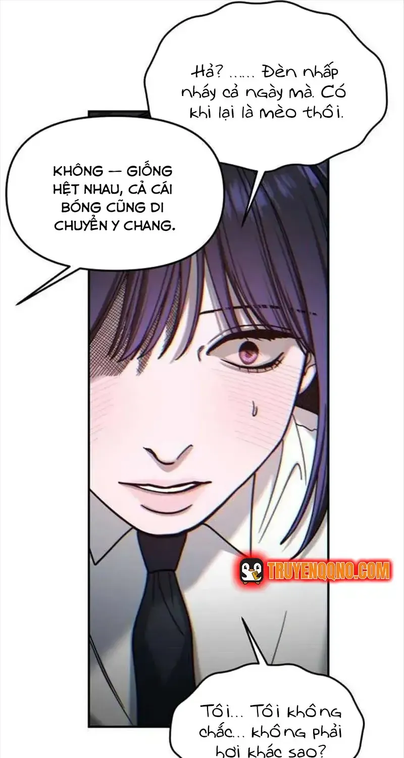 Chương 132 - Trang 86