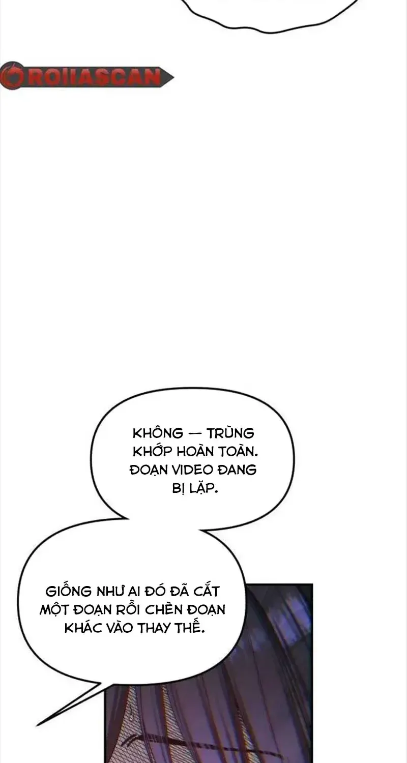 Chương 132 - Trang 87