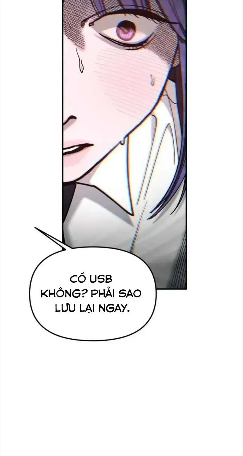 Chương 132 - Trang 88