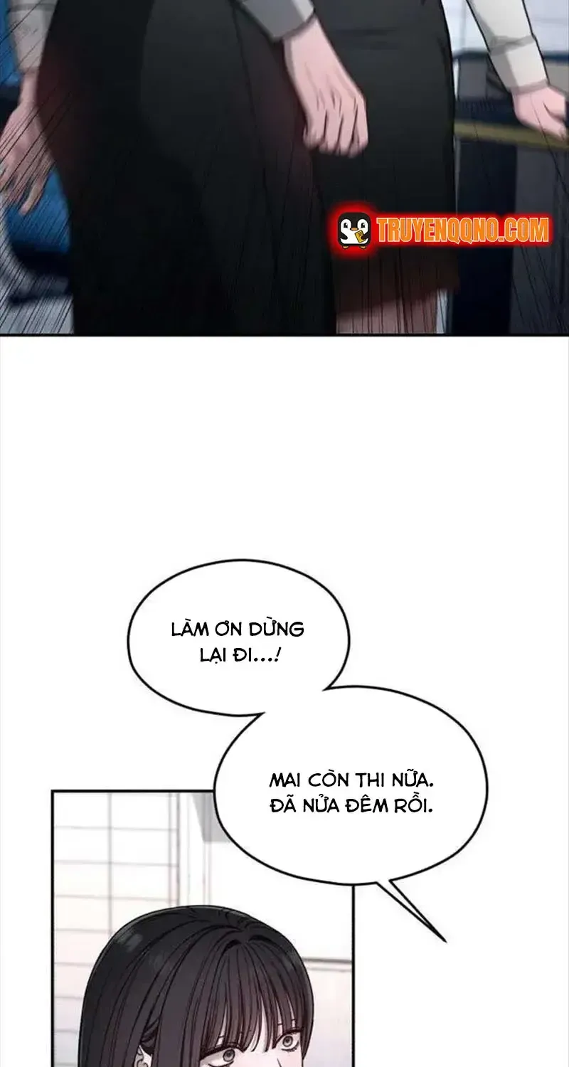 Chương 132 - Trang 90