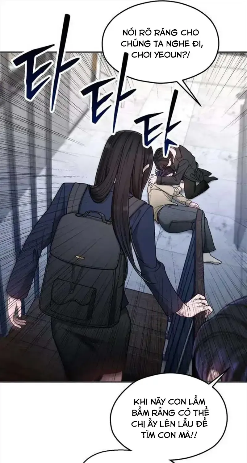 Chương 132 - Trang 10