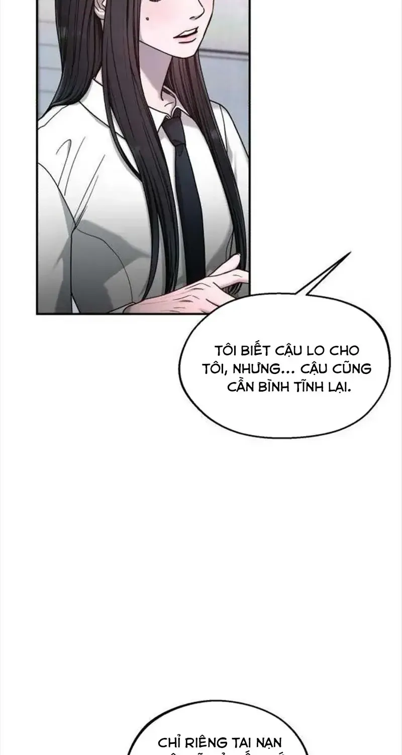 Chương 132 - Trang 91