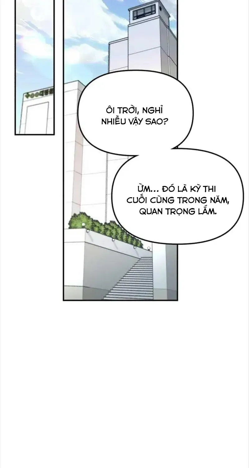 Chương 132 - Trang 96